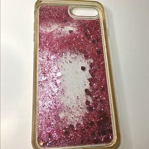 IPhone 7/7plus phone case